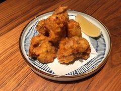 -初寻日料店(佳境天城店)