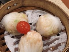 -点都德(南京新百店)