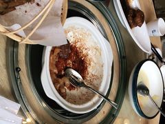 -喜上喜鸡煲翅(吉大店)