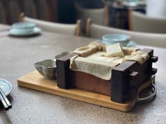 -几荷·恰似故人来(秀水广场店)