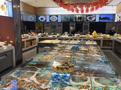 -映像威海·海鲜味道(市区店)