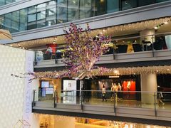 -歌友汇KTV(大悦城11层店)