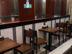 -金汤包(美专校街店)