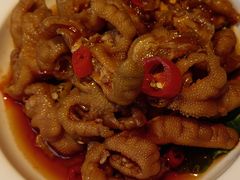 -小城故事·地道宁波味(月湖盛园店)