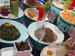 -海门鱼仔·潮汕味(百信广场西区店)
