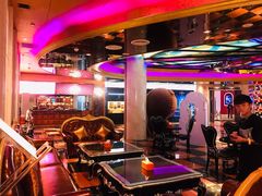 -皓声音KTV(新景店)