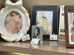 -海马体照相馆(上海万象城店)