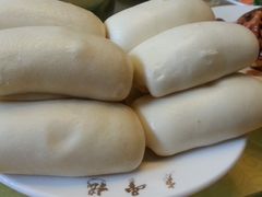 -泰丰楼(前门西大街店)