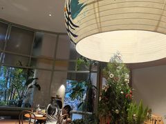 -The Good Place好地方·Brunch·coffee(国贸店)