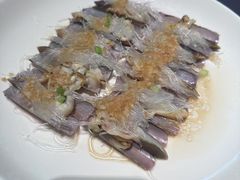 -徐记海鲜(曲江南湖店)