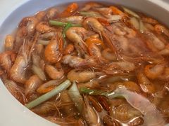 -几荷·恰似故人来(秀水广场店)