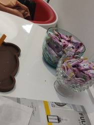 -咪咪专业脱毛连锁机构