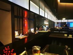 -海派悦庭·海胆烧麦·新融合菜(凯德广场店)