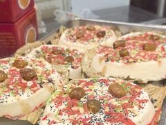 -常州糕团店(北大街新世纪商城店)