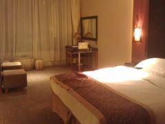 IMAG0439-南京汤山紫清湖生态旅游温泉度假区