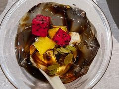 -峨嵋酒家(牡丹园店)