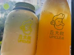 -深圳绿色亿家专业除甲醛