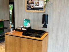 -星巴克(宁波波特曼店)