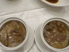 -松雅轩(大源店)