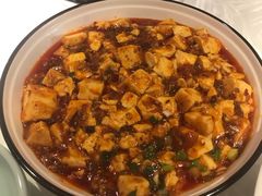 -雲蜀龙阁·金牌水煮鱼(方庄店)