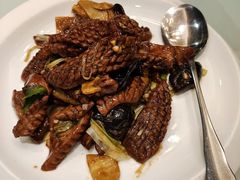 -金春禧·鲁菜海鲜(延吉路万达店)
