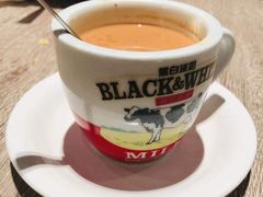 -敏华冰厅(天河城店)