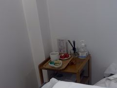 -麦子MaiMassage(打浦桥店)