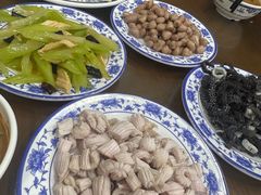 -老爆肚满五香烧牛羊肉