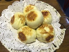 -薛阿婆(北美新天地中心店)