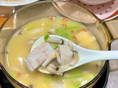 -玉玲珑·里舍(万象城店)