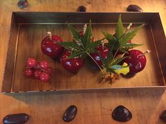 -解香楼(八盘岭路店)