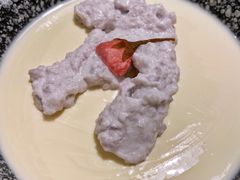 走错门的奶冻-春风·有糖(崇宁路店)