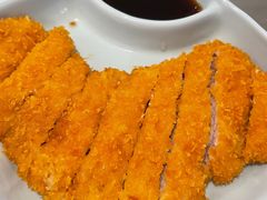 -蟹盛(上海白玉兰广场店)