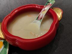 -華府(凯德晶萃店)