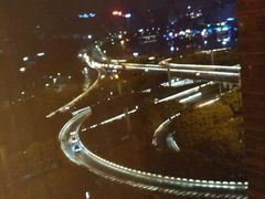 -南宁红林大酒店