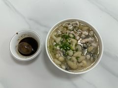 -鹰子捞化(古田支路店)