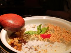 -苏乡兰亭·新派淮扬菜(吾悦广场店)