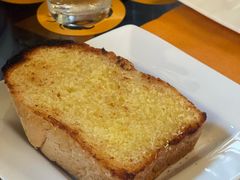 -Ministry of Crab(科伦坡店)