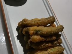 -初蓉丨遇见新川菜(亲贤街荣耀店)