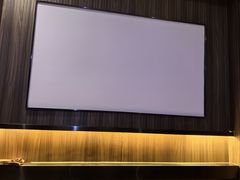 -江南足纪·影院足道·轻奢SPA(笋岗HALO广场店)
