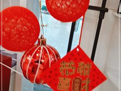 -龙格亲子游泳·水育早教运动中心(绿宝中心)