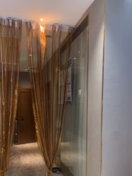 -觅境SPA·私享空间