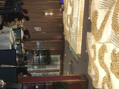 -聚鑫阁江浙菜·非遗传承技艺(青村帝华园店)