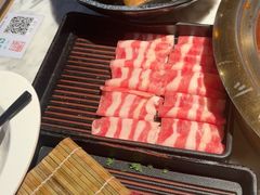 -川味观·鲜货火锅(西湖文化广场店)