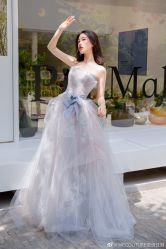 点击看大图 -WECOUTURE高级订制广州
