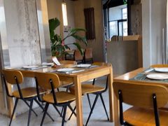 -刀叉遇上筷子中西融合餐厅(南开店)