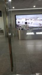 点击看大图 -ANGELHAND