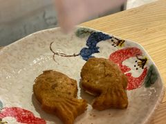 -温野菜涮涮锅(曲江大悦城店)