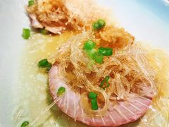 -大榕树下顺德菜(融创茂店)