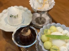 -Ginko银子(青龙街店)